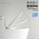 Couverture des toilettes 394CVK CW886 / 854/864/988/874/980/706/985/981 COUVERCON DE Toilet