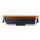 圣美嘉适用佳能MF756Cx硒鼓LBP673Cdn/Cdw 674Cx激光打印机墨盒MF752Cdw圣美嘉 CRG-069【真芯片】 标准黑色