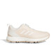 Adidas Golf Shoes Новый продукт для женщин W S2G BOA Легкая спортивная модная обувь розовая и белая GV9435 38