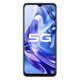 Vivo Y31s использовал 5G Mobile Phone 5000mah большой батарея 90 Гц экрана с высокой расцвета.