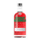 绝对伏特加（Absolut Vodka）洋酒 40度 瑞典原装进口鸡尾酒 调酒基酒 长岛冰茶 西瓜味 700mL 1瓶