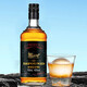 
Göyalun Winery British Whiskey Foreign Wine Di Fornister Di 40 Degrees Raw Whiskey 700ml 1 Bottle