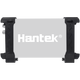 Hantek virtual oscilloscope Hantek6022BE/6212/6052 oscilloscope instrument with USB logic analyzer 6022BL with logic analyzer