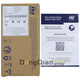 Nucleo-H753ZI STM32H753ZIT6 MCU Nucleo-144 Microcontroller Development Board Nucleo-H753ZI