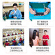 Xiaomi 12S Ultra mobile phone screen replacement Xiaomi mobile phone screen repair Original accessories Free pick-up and get