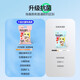 7Oh Bentonite Cat Litter 20Jin [Jin equals 0.5 kg] Low dust deodorization and high efficiency clustering non-stick bottom deodorization cat litter 10Jin [Jin equals 0.5 kg] Cat supplies [upgraded jasmine fragrance] 40Jin [Jin equals 0.5 kg]
