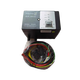 Ji Litian Astechnic Automatic Igniter AIC06-A-1 AIC06-C-1 контроллер AIC06-B-1 -A-0 AIC06-C-1 с 1049 Electric Eyes