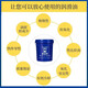 No. 32 industrial white oil white mineral oil paraffin mixture colorless and odorless industrial white oil No. 3 No. 5 No. 7 No. 10 No. 46 white oil No. 68 18 liters large barrel 200 liters