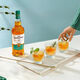 格兰威特（ThE GLENLIVET） 12年陈酿 苏格兰 单一麦芽 威士忌 洋酒 700ml  礼盒装（带杯）