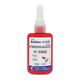 Kafter K-0262 anaerobic adhesive fastening anti-rust fixing screw glue thread adhesive fastener high strength and not easy to disassemble red 50g/piece