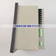 Jiuju he zhiqi microcomputer integriertes Schutzgerät GKP601/602/681/691/692 Transformator Backup Motor Pt GKP602
