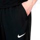 Nike (Nike) Hosen Hosen Hosen 2025 Frühling und Herbst neue Outdoor-Sporthosen Fitnesstraining Lose atmungsaktiv