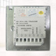 Intelligent floor heating thermostat panel electric heating plate heating film line regulator steam room temperature control switch electric heating temperature control switch