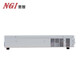 
NGI Enzhi N6218-600-30 Single-channel programmable high-precision wide range medium power DC electronic load tester