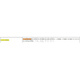 Ruijie RG-S6231-48XS8CQ 480.000 Gigabit Layer Three Data Center Tor Access Switch 100G Mini-gbic-lx-sm13.100.000 Gigabit-Einzelmodus