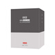 JD.com Herren sauber und feuchtigkeitsspendende schwarze Maske 25ml*30 Tabletten feuchtigkeitsspendend, feuchtigkeitsspendend, erfrischend, ölkontrolliert, empfindlich, beruhigend, hell und Hautpflege