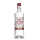 
Galle Sea Club Rum 151 Bacardi Captain Morgan Havana Marybo Coconut Rum Mojito Bartending Galle Sea White Rum 700mL 1 bottle