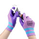 [Small pour les dames] Jishou A698 Gants de protection du travail