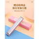 
Swan (SWAN) genuine harmonica 24-hole polyphonic c-tune beginners students introductory children's self-study special oral organ instrument 24-hole polyphonic C-tune-blue [original configuration]