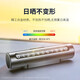 创京鑫选挪车电话牌车载临时停车号码牌摆件汽车内高档手机移车牌用品大全
