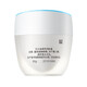 Olay (Olay) Crème faciale pour hommes et femmes Hydratage universel hydratant crème hydratante pour l'automne et les soins de la peau sèche hivernale et hydratant pour l'huile de visage crème hydratante et masque facial translucide 50g + masque facial