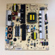 Konka LED55X5000DE LCD TV accessories power board 34007728 35015686 15686
