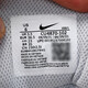 耐克（NIKE）新款女鞋夏季AIRMAX气垫运动鞋轻便舒适透气跑步鞋CU2995 CU4870-102/白色 36