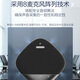 Hikvision Hikvision Видео конференция Omnidectional Microphone Cascading Discoding Audio интеллектуальное снижение шума.