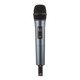 Sennheiser XSW1 825 835 Handheld Wireless Mikrofon Home Karaoke Conferen