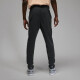 Nike (Nike) yy Shengdao Sportshose Herrenhosen 2023 New Jordan Basketball Training gedruckte Hosen DX9719-045 s