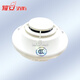 Nothifier nothifier jyt-gd-fsp-851c point photoinductor detector совершенно новый Spot hxm4877 amps-24e3030.