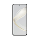 华为 nova 11 SE前后双高清摄像手机 256GB 雪域白 华为鸿蒙智能手机【赠话费券】国家补贴