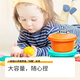 MEILE CHEDHEIT BOUND MUD FLASTINE CLASTION CLAY Kinder ungiftiger 16 Farbe Nicht ultra-leichter Ton handgefertigtem Tonkindergarten Geburtstag Geschenk