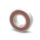 Roulement Z869Z889Z989Z669Z689Z909Z0029Z206 Z869 (double joint en fer)