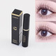 Kazilan Big Eyes Mascara Small and Medium Sample 3g Waterproof Curl Encrypted Extra Longing Not Easy to Smudge Base Styling Cream Big Eyes Mascara Sample*1 3g