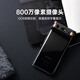 科大讯飞（iFLYTEK）智能录音笔SR502免费录音转文字SR702随身便携专业录音设备录音机SR302同声传译智能降噪 【高端机皇】SR702M-32G【限时立减700】