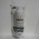Minea Wasserspender Filterelement JL JR JD1056S 1256S 1355S 1056 Wasserreiniger Wasserreinerfilter -Element Vollständiger Satz von vier alten Verpackungen