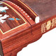 Dunhuang-Marke Guzheng Dunhuang Guzheng 694L/6694L/20694L Fünf farbige Chengxiang-Serie Anfänger mittlere Leistungsnote-Prüfung Zheng 694l Peony Peony