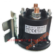 12V24V electric forklift, car tail plate oil pump start switch relay Contactor 684 684-2461-212-09 Domestic 24V arc leg