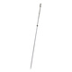 
All-round 14601 33480 binding machine positioning needle T504 guide needle press rivet hot melt needle accessories suitable for Deli 14667