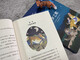 
Nocturnal Animal Detective Group (3 volumes of the set) 9787559**9720 [US] Tracy Hector Beijing Joint Publishing Company