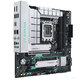 ASUS (ASUS) TX Gaming B760M Wifi Tianpin Motorbo base con Intel i513490f 14600kf CPU CPU Conjunto TX Gaming B760M Wifi D4 Tianpin I5 13490f 10 CORES 1