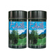 Tianqiao, the classic Taiwanese high mountain tea in ten years, the cold tea in Dayuling, imported oolong tea, gift box, leaf tea 300g