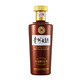 Moutai (MOUTAI) Guizhou Daqu 1980s sauce-flavored liquor 53 degrees 500ml*6 whole box
