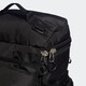 阿迪达斯（adidas）男包女包BACKPACK双肩背包运动书包 三叶草中性背包 D98923 HE9710