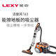 莱克吸尘器大吸力家用小型T63强力除螨卧式有线吸尘机吸拖T3519-3 莱克吸尘器大吸力家用小型T63强