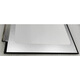 XQDY convient à ASUS VIVOBOOK 15 WANSHI 15 S5300F Écran LCD pour ordinateur portable 1920x1080 Résolution IPS100% SRGB X1502Z