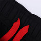 阿迪达斯 （adidas） Adidas阿迪达斯 运动服套装 无袖上衣短裤休闲两件套DV1392 D DV1392 140