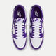 耐克（NIKE）【滔搏运动】男子运动鞋复古板鞋 DUNK LOW RETRO DD1391-104 38.5