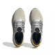 Adidas (adidas) klee klee Männer- und Frauenschuhe x_plrboost vielseitig komfortable top lässige Laufschuhe IF6697 ID9434 36